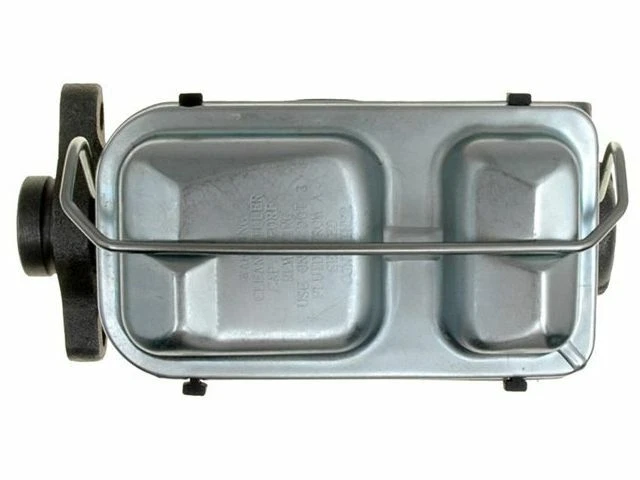 Cilindro maestro de freno Raybestos 93XG38S para camioneta GMC G35/G3500 1974 Foto 1 de 1