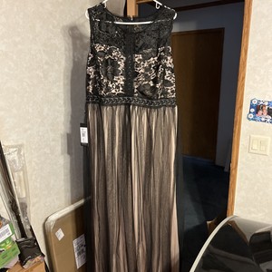 Las mejores ofertas en Vestidos negros Ever-Pretty para Mujeres | eBay