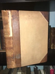 1908- Dedication of Monuments to Soldiers Erected by the State of Iowa SHILO map - Imagen 1 de 12