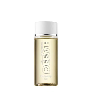 DÉESSE Reinigungsöl 150ml Trockene Haut - Bild 1 von 1