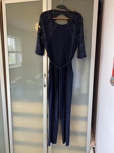 wallis petite jumpsuit sale