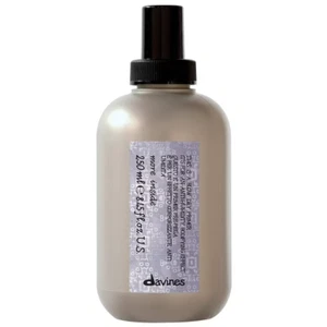 Davines This Is A Blow Dry Primer 8.45oz/250ml Without Wrap - Picture 1 of 1