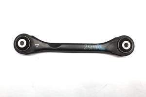 2016 AUDI A5 REAR LEFT LOWER CONTROL ARM 8K0501529L OEM 2009-2018 - Picture 1 of 6