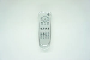 Remote Control For Optoma BR-3024B H27 H27A DLP Projector - Picture 1 of 5