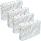 4-Pack Humidifier Filter Replacement for Equate, Humidifier Filter Replacement f