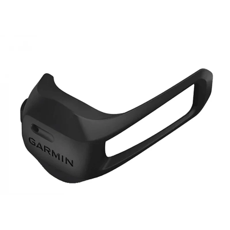 GARMIN SENSORE VELOCITÀ BLUETOOTH ANT + - Imagen 1 de 1