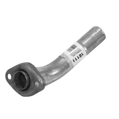 Tubo de escape 18111-AV para Nissan Sentra 1998-1999 1,6 L L4 GAS DOHC Foto 1 de 2
