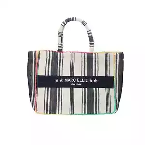 MARC ELLIS BUBY L INDY 24 BEIGE/BLU - Bild 1 von 2