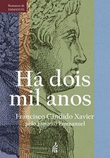 Há Dois Mil Anos - NUOVO