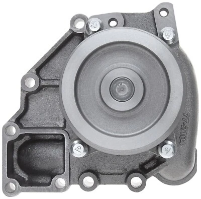 Para 2009-2013 Freightliner Cascadia Motor Bomba de Água (Pesado) Portões 2010 - Imagem 1 de 2