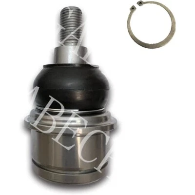 Brazo de control inferior delantero rótula para Mercedes-Benz G350 G400 G500 G550 G63AMG Foto 1 de 4