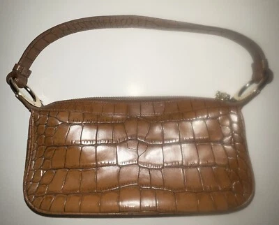 Antonio Melani handbag NWT - Image 1 of 4