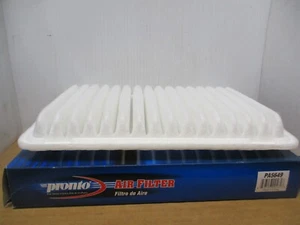 PRONTO PA5649 Air Filter (WIX 49223) - Picture 1 of 4