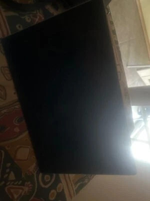 tablet come nuovo usato poche volte  - Immagine 1 di 3