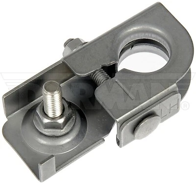 Клемма аккумулятора для 2010-2017 Ford F-150 Dorman 248XV69 - Изображение 1 из 4