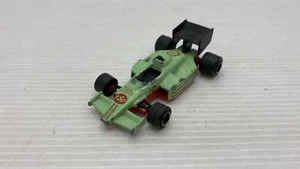 MAJ289 Majorette McLaren F1 1/55 - Foto 1 di 1
