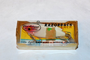 BACKWATER ANTIQUES | eBay Stores