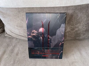 LineAge II: Goddess Of Destruction - Japanese 8th Anniversary Package Edition PC - Picture 1 of 11