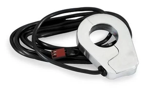 Dakota Digital Rear Wheel Speed Sensor SEN-6018 - Picture 1 of 1