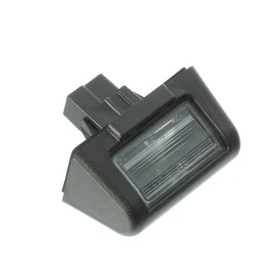 OEM NEW Ford 2014-2018 Transit Connect Right Left License Plate Lamp Dt1Z13550A - Image 1 of 4