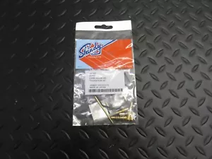 06-08 HONDA TRX 250EX SHINDY CARBURETOR REPAIR KIT REBUILD KIT 03-052 - Picture 1 of 4