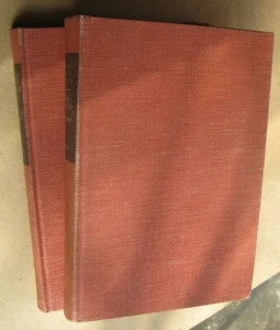 American Art George Caleb Bingham Evolution of An Artist Illus 1st ed 1967 - Picture 1 of 12