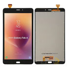 LCD For Samsung Galaxy TAB A T385 Display Touch Screen Digitizer Assembly &DD