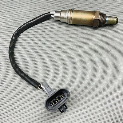 Sensor de oxígeno lambda genuino OE 0258005700 para Chevy Buick GMC Oldsmobile OE Foto 1 de 4