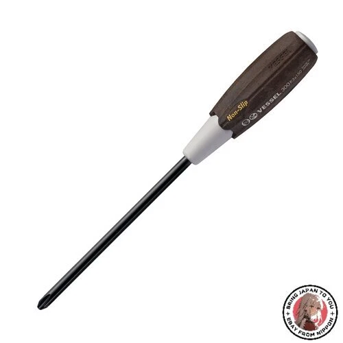 NEW woody driver No.300 - Image 1 of 1