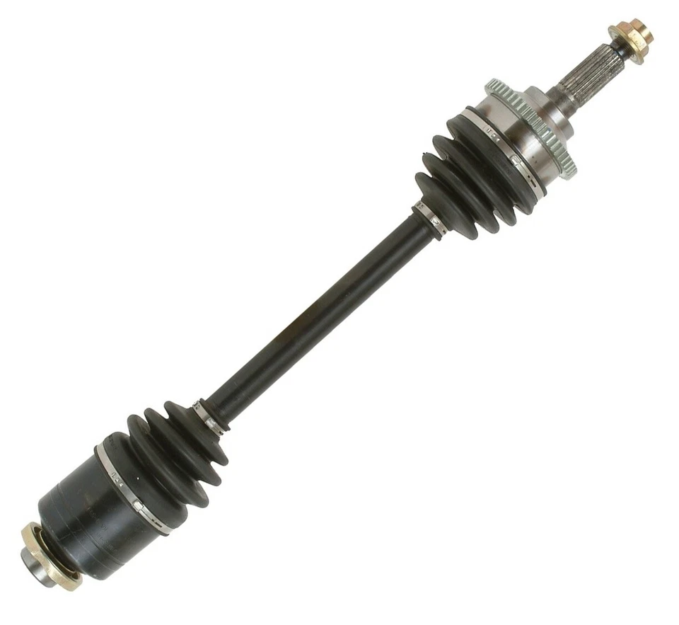 nEw 前右乘客 CV 轴轴组件传动传动轴适用于起亚塞多纳 — 第 1/1 张图片