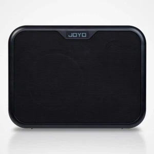 JOYO Electric Guitar Amplifier Amp 10W Dual Channel 5" Speaker Headphone Jack - Picture 1 of 12