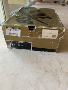 9.5 in european shoe size