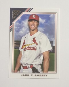 2022 Topps Gallery Singles You Pick/Choose PYC Complete Your Set