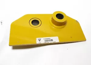 Vermeer 213592001 Pivot - Picture 1 of 4