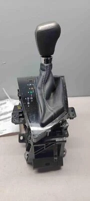 ✅ 2016 TOYOTA COROLLA AUTOMATIC GEAR SHIFER PN:33560-12340 OEM - Image 1 of 4