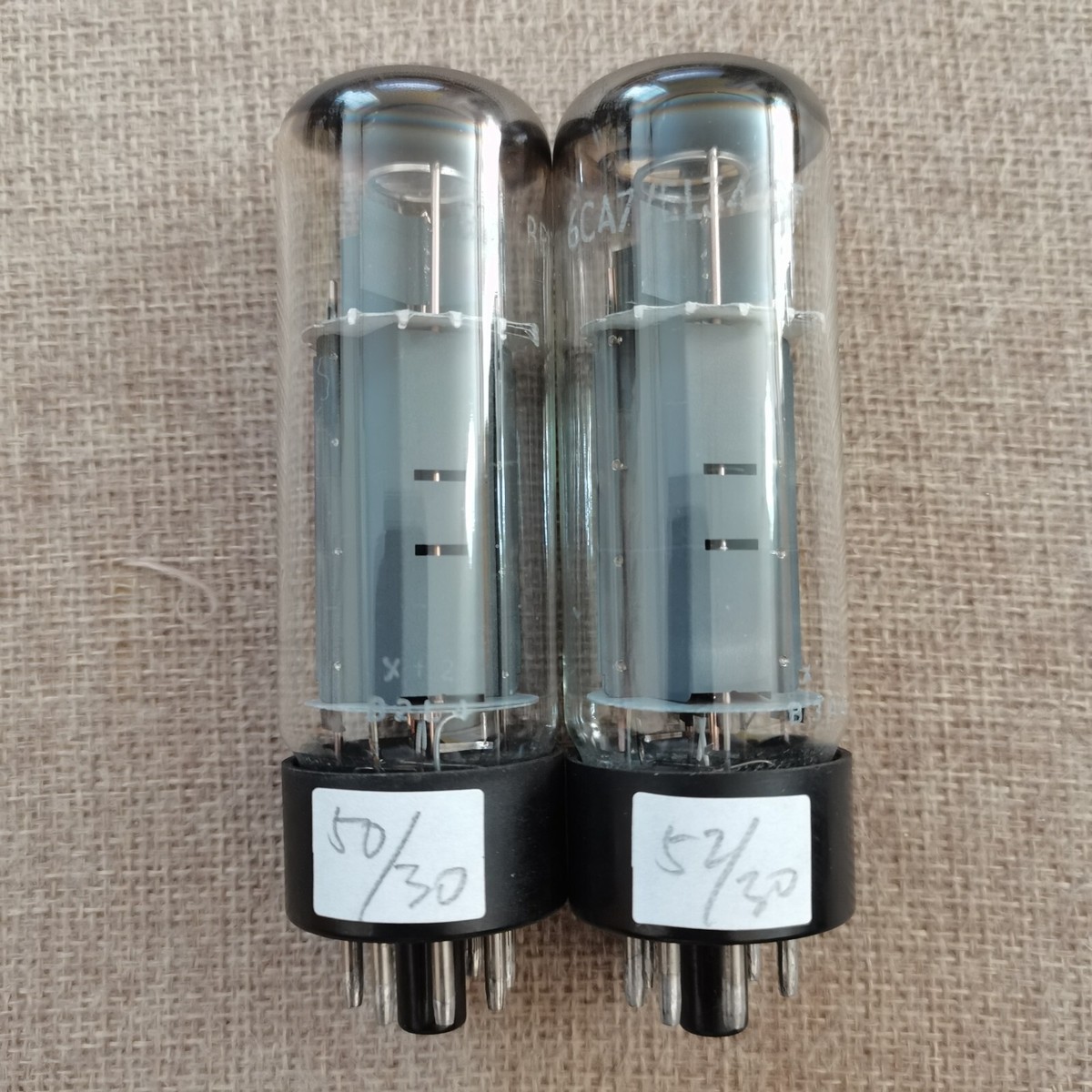 Mullard El34 for sale | eBay Mullard El34 for sale | eBay