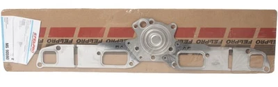 Fel-Pro Exhaust Manifold Gasket Fits 1979-1984 Chevrolet GMC C/K Series MS 90590 — 第 1/4 张图片