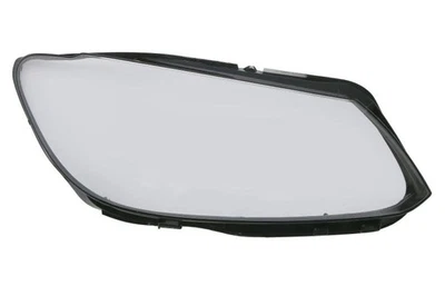 Hauptscheinwerfer - Streuscheibe BLIC 5410-01-1616106P - Bild 1 von 4