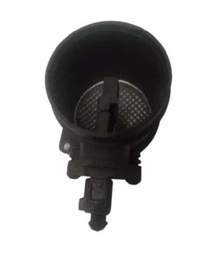 Air Flow Meter 3.2L Fits 04-06 08-10 AUDI TT 362361 - Image 1 of 4