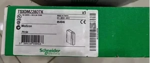 1PC New Schneider TSXDMZ28DTK PLC Module Expedited Shipping - Picture 1 of 4