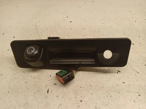 Camera/Projector US Built VIN 5 1st Digit Camera Rear Fits 16-18 OPTIMA 1042821 - Picture 1 of 12