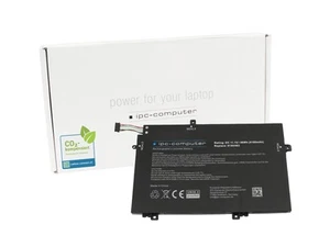 Akku für Lenovo ThinkPad L15 Gen 2 (20X7/20X8) - Bild 1 von 4