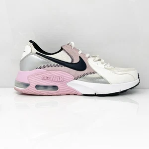 Nike Air Max Excee CD5432-109 Damen-Laufschuhe Turnschuhe weiß Größe 9 - Bild 1 von 12