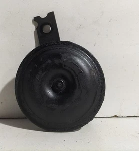 4D56 KLAXON / SIGNAL SONORE / 78689 / 173607 POUR MITSUBISHI L 200 K6/7 2500 T - Photo 1/10