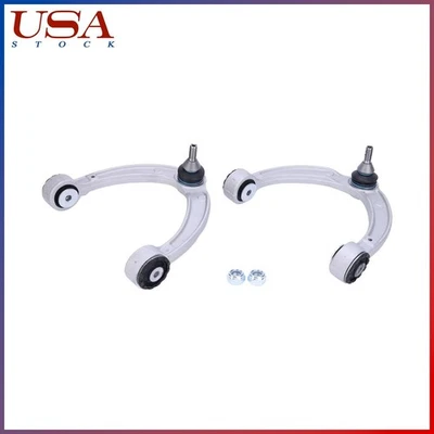 Передний левый правый рычаг управления для Mercedes-Benz GLE63 AMG 2016-2019 1663301707 - Изображение 1 из 4