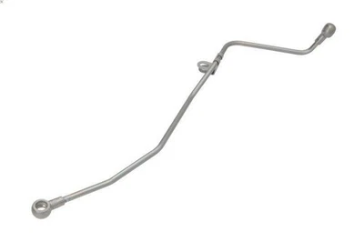 Ölleitung, Lader AJUSA OP10222 für KIA RIO II (JB) 1.5 2005-2011 - Bild 1 von 4