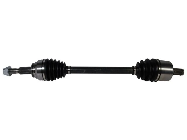Front Left CV Axle Assembly For 2020-2024 Ford Transit-150 2021 2022 VW817RX Foto 1 de 1
