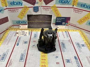 MOTOR DE DIRECCIÓN ASISTIDA ELÉCTRICO FORD FUSION 2,5 L 13-15 # 7806277361 - Imagen 1 de 6