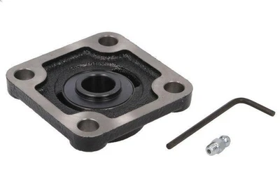 Cojinete FAG UCF204-J7 Foto 1 de 4