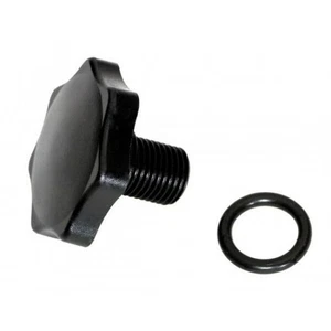 Astral 4404210304 Air Relief Plug Kit for Filters - Picture 1 of 1